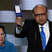 News Quiz Image