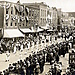 O'Reilly's History Quiz Image