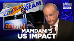 Bill OReillys Zohran Mamdanis Total Lie