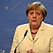 News Quiz Image