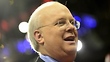 Rove: House GOP healthcare bill is party's best chance