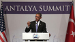 On Islamic State, Obama's In Denial