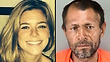 Republican-Controlled Senate Blocks Kate's Law, Bill Defunding Sanctuary Cities