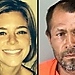 Top Story Quiz Image