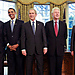 O'Reilly's History Quiz Image