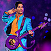 Top Story Quiz Image
