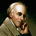 American Patriot Quiz Image