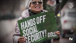 NBC Tries to Frighten Seniors