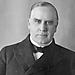 O'Reilly's History Quiz Image