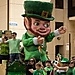 O'Reilly's History Quiz Image