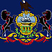 O'Reilly's History Quiz Image