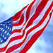 O'Reilly's History Quiz Image