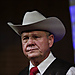 News Quiz Image