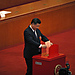 News Quiz Image