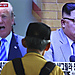 News Quiz Image