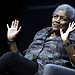 News Quiz Image