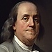 O'Reilly's History Quiz Image