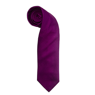 Andrew's Tie