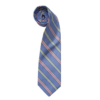 Brooks Brothers '346' Tie