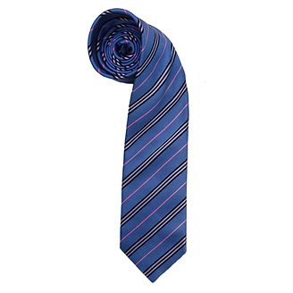 Eton Tie