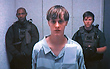 South Carolina church shooting suspect got gun for birthday, uncle says