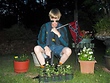 Dylann Roof held in isolation at Charleston County jail as other inmates call him 'Devil's Disciple'