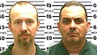 NY Prison Escape: Prison-Issue Underwear Recovered at Upstate Cabin