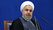Iran parliament votes to limit inspections vital to nuclear deal, with deadline looming