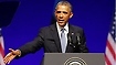Obama commutes sentences of 46 drug offenders