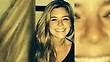 Have You Signed Kate's Law Petition Yet?