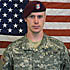 Bowe Bergdahl's Disciplinary Fate Placed in Hands of Army General