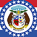 O'Reilly's History Quiz Image