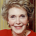 American Patriot Quiz Image