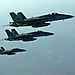News Quiz Image