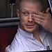 News Quiz Image