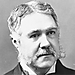 O'Reilly's History Quiz Image