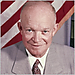 American Patriot Quiz Image