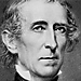 O'Reilly's History Quiz Image