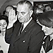 O'Reilly's History Quiz Image