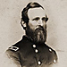 O'Reilly's History Quiz Image