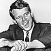 American Patriot Quiz Image