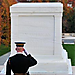 O'Reilly's History Quiz Image