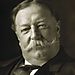 O'Reilly's History Quiz Image