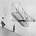 O'Reilly's History Quiz Image