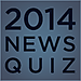 News Quiz Image