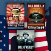 Memorial Day Book Bundle