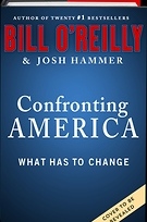 Confronting America