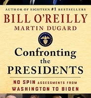 Confronting the Presidents