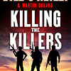 Killing the Killers