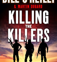 Killing the Killers